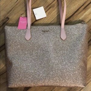 Kate Spade Tote